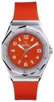 Swiss Military Hanowa 06-6123.04.004 Technische Daten, Swiss Military Hanowa 06-6123.04.004 Daten, Swiss Military Hanowa 06-6123.04.004 Funktionen, Swiss Military Hanowa 06-6123.04.004 Bewertung, Swiss Military Hanowa 06-6123.04.004 kaufen, Swiss Military Hanowa 06-6123.04.004 Preis, Swiss Military Hanowa 06-6123.04.004 Armbanduhren