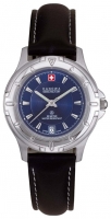 Swiss Military Hanowa 06-615.04.003 Technische Daten, Swiss Military Hanowa 06-615.04.003 Daten, Swiss Military Hanowa 06-615.04.003 Funktionen, Swiss Military Hanowa 06-615.04.003 Bewertung, Swiss Military Hanowa 06-615.04.003 kaufen, Swiss Military Hanowa 06-615.04.003 Preis, Swiss Military Hanowa 06-615.04.003 Armbanduhren