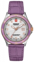 Swiss Military Hanowa 06-6161.7.04.001.13 Technische Daten, Swiss Military Hanowa 06-6161.7.04.001.13 Daten, Swiss Military Hanowa 06-6161.7.04.001.13 Funktionen, Swiss Military Hanowa 06-6161.7.04.001.13 Bewertung, Swiss Military Hanowa 06-6161.7.04.001.13 kaufen, Swiss Military Hanowa 06-6161.7.04.001.13 Preis, Swiss Military Hanowa 06-6161.7.04.001.13 Armbanduhren