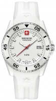 Swiss Military Hanowa 06-6200.21.001.01 Technische Daten, Swiss Military Hanowa 06-6200.21.001.01 Daten, Swiss Military Hanowa 06-6200.21.001.01 Funktionen, Swiss Military Hanowa 06-6200.21.001.01 Bewertung, Swiss Military Hanowa 06-6200.21.001.01 kaufen, Swiss Military Hanowa 06-6200.21.001.01 Preis, Swiss Military Hanowa 06-6200.21.001.01 Armbanduhren