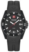 Swiss Military Hanowa 06-6200.29.007.07 Technische Daten, Swiss Military Hanowa 06-6200.29.007.07 Daten, Swiss Military Hanowa 06-6200.29.007.07 Funktionen, Swiss Military Hanowa 06-6200.29.007.07 Bewertung, Swiss Military Hanowa 06-6200.29.007.07 kaufen, Swiss Military Hanowa 06-6200.29.007.07 Preis, Swiss Military Hanowa 06-6200.29.007.07 Armbanduhren