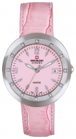 Swiss Military Hanowa 06-626.04.010 Technische Daten, Swiss Military Hanowa 06-626.04.010 Daten, Swiss Military Hanowa 06-626.04.010 Funktionen, Swiss Military Hanowa 06-626.04.010 Bewertung, Swiss Military Hanowa 06-626.04.010 kaufen, Swiss Military Hanowa 06-626.04.010 Preis, Swiss Military Hanowa 06-626.04.010 Armbanduhren