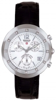 Swiss Military Hanowa 06-627.04.001 Technische Daten, Swiss Military Hanowa 06-627.04.001 Daten, Swiss Military Hanowa 06-627.04.001 Funktionen, Swiss Military Hanowa 06-627.04.001 Bewertung, Swiss Military Hanowa 06-627.04.001 kaufen, Swiss Military Hanowa 06-627.04.001 Preis, Swiss Military Hanowa 06-627.04.001 Armbanduhren