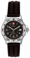 Swiss Military Hanowa 06-653.04.007 Technische Daten, Swiss Military Hanowa 06-653.04.007 Daten, Swiss Military Hanowa 06-653.04.007 Funktionen, Swiss Military Hanowa 06-653.04.007 Bewertung, Swiss Military Hanowa 06-653.04.007 kaufen, Swiss Military Hanowa 06-653.04.007 Preis, Swiss Military Hanowa 06-653.04.007 Armbanduhren