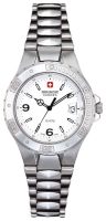 Swiss Military Hanowa 06-7022.04.001 Technische Daten, Swiss Military Hanowa 06-7022.04.001 Daten, Swiss Military Hanowa 06-7022.04.001 Funktionen, Swiss Military Hanowa 06-7022.04.001 Bewertung, Swiss Military Hanowa 06-7022.04.001 kaufen, Swiss Military Hanowa 06-7022.04.001 Preis, Swiss Military Hanowa 06-7022.04.001 Armbanduhren