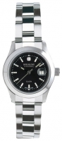 Swiss Military Hanowa 06-7023.04.007 Technische Daten, Swiss Military Hanowa 06-7023.04.007 Daten, Swiss Military Hanowa 06-7023.04.007 Funktionen, Swiss Military Hanowa 06-7023.04.007 Bewertung, Swiss Military Hanowa 06-7023.04.007 kaufen, Swiss Military Hanowa 06-7023.04.007 Preis, Swiss Military Hanowa 06-7023.04.007 Armbanduhren