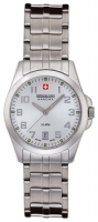 Swiss Military Hanowa 06-7030.04.001 Technische Daten, Swiss Military Hanowa 06-7030.04.001 Daten, Swiss Military Hanowa 06-7030.04.001 Funktionen, Swiss Military Hanowa 06-7030.04.001 Bewertung, Swiss Military Hanowa 06-7030.04.001 kaufen, Swiss Military Hanowa 06-7030.04.001 Preis, Swiss Military Hanowa 06-7030.04.001 Armbanduhren