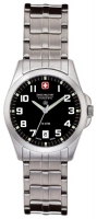 Swiss Military Hanowa 06-7030.04.007 Technische Daten, Swiss Military Hanowa 06-7030.04.007 Daten, Swiss Military Hanowa 06-7030.04.007 Funktionen, Swiss Military Hanowa 06-7030.04.007 Bewertung, Swiss Military Hanowa 06-7030.04.007 kaufen, Swiss Military Hanowa 06-7030.04.007 Preis, Swiss Military Hanowa 06-7030.04.007 Armbanduhren