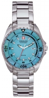 Swiss Military Hanowa 06-7095.04.023 Technische Daten, Swiss Military Hanowa 06-7095.04.023 Daten, Swiss Military Hanowa 06-7095.04.023 Funktionen, Swiss Military Hanowa 06-7095.04.023 Bewertung, Swiss Military Hanowa 06-7095.04.023 kaufen, Swiss Military Hanowa 06-7095.04.023 Preis, Swiss Military Hanowa 06-7095.04.023 Armbanduhren