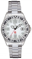 Swiss Military Hanowa 06-7111.04.001 Technische Daten, Swiss Military Hanowa 06-7111.04.001 Daten, Swiss Military Hanowa 06-7111.04.001 Funktionen, Swiss Military Hanowa 06-7111.04.001 Bewertung, Swiss Military Hanowa 06-7111.04.001 kaufen, Swiss Military Hanowa 06-7111.04.001 Preis, Swiss Military Hanowa 06-7111.04.001 Armbanduhren