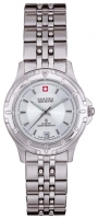 Swiss Military Hanowa 06-715.04.001 Technische Daten, Swiss Military Hanowa 06-715.04.001 Daten, Swiss Military Hanowa 06-715.04.001 Funktionen, Swiss Military Hanowa 06-715.04.001 Bewertung, Swiss Military Hanowa 06-715.04.001 kaufen, Swiss Military Hanowa 06-715.04.001 Preis, Swiss Military Hanowa 06-715.04.001 Armbanduhren