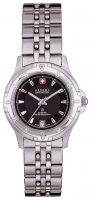 Swiss Military Hanowa 06-715.04.007 Technische Daten, Swiss Military Hanowa 06-715.04.007 Daten, Swiss Military Hanowa 06-715.04.007 Funktionen, Swiss Military Hanowa 06-715.04.007 Bewertung, Swiss Military Hanowa 06-715.04.007 kaufen, Swiss Military Hanowa 06-715.04.007 Preis, Swiss Military Hanowa 06-715.04.007 Armbanduhren