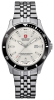 Swiss Military Hanowa 06-7161.7.04.001.07 Technische Daten, Swiss Military Hanowa 06-7161.7.04.001.07 Daten, Swiss Military Hanowa 06-7161.7.04.001.07 Funktionen, Swiss Military Hanowa 06-7161.7.04.001.07 Bewertung, Swiss Military Hanowa 06-7161.7.04.001.07 kaufen, Swiss Military Hanowa 06-7161.7.04.001.07 Preis, Swiss Military Hanowa 06-7161.7.04.001.07 Armbanduhren