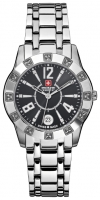 Swiss Military Hanowa 06-7186.04.007 Technische Daten, Swiss Military Hanowa 06-7186.04.007 Daten, Swiss Military Hanowa 06-7186.04.007 Funktionen, Swiss Military Hanowa 06-7186.04.007 Bewertung, Swiss Military Hanowa 06-7186.04.007 kaufen, Swiss Military Hanowa 06-7186.04.007 Preis, Swiss Military Hanowa 06-7186.04.007 Armbanduhren