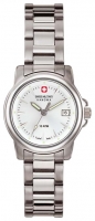 Swiss Military Hanowa 06-744.04.001 Technische Daten, Swiss Military Hanowa 06-744.04.001 Daten, Swiss Military Hanowa 06-744.04.001 Funktionen, Swiss Military Hanowa 06-744.04.001 Bewertung, Swiss Military Hanowa 06-744.04.001 kaufen, Swiss Military Hanowa 06-744.04.001 Preis, Swiss Military Hanowa 06-744.04.001 Armbanduhren