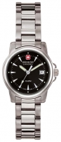 Swiss Military Hanowa 06-744.04.007 Technische Daten, Swiss Military Hanowa 06-744.04.007 Daten, Swiss Military Hanowa 06-744.04.007 Funktionen, Swiss Military Hanowa 06-744.04.007 Bewertung, Swiss Military Hanowa 06-744.04.007 kaufen, Swiss Military Hanowa 06-744.04.007 Preis, Swiss Military Hanowa 06-744.04.007 Armbanduhren