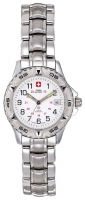 Swiss Military Hanowa 06-753.04.001 Technische Daten, Swiss Military Hanowa 06-753.04.001 Daten, Swiss Military Hanowa 06-753.04.001 Funktionen, Swiss Military Hanowa 06-753.04.001 Bewertung, Swiss Military Hanowa 06-753.04.001 kaufen, Swiss Military Hanowa 06-753.04.001 Preis, Swiss Military Hanowa 06-753.04.001 Armbanduhren