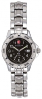 Swiss Military Hanowa 06-753.04.007 Technische Daten, Swiss Military Hanowa 06-753.04.007 Daten, Swiss Military Hanowa 06-753.04.007 Funktionen, Swiss Military Hanowa 06-753.04.007 Bewertung, Swiss Military Hanowa 06-753.04.007 kaufen, Swiss Military Hanowa 06-753.04.007 Preis, Swiss Military Hanowa 06-753.04.007 Armbanduhren