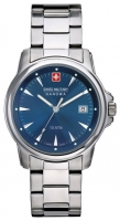 Swiss Military Hanowa 06-8010.04.003 Technische Daten, Swiss Military Hanowa 06-8010.04.003 Daten, Swiss Military Hanowa 06-8010.04.003 Funktionen, Swiss Military Hanowa 06-8010.04.003 Bewertung, Swiss Military Hanowa 06-8010.04.003 kaufen, Swiss Military Hanowa 06-8010.04.003 Preis, Swiss Military Hanowa 06-8010.04.003 Armbanduhren