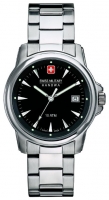 Swiss Military Hanowa 06-8010.04.007 Technische Daten, Swiss Military Hanowa 06-8010.04.007 Daten, Swiss Military Hanowa 06-8010.04.007 Funktionen, Swiss Military Hanowa 06-8010.04.007 Bewertung, Swiss Military Hanowa 06-8010.04.007 kaufen, Swiss Military Hanowa 06-8010.04.007 Preis, Swiss Military Hanowa 06-8010.04.007 Armbanduhren