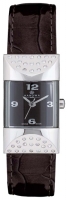 Swiss Military Hanowa 06-823.04.007 Technische Daten, Swiss Military Hanowa 06-823.04.007 Daten, Swiss Military Hanowa 06-823.04.007 Funktionen, Swiss Military Hanowa 06-823.04.007 Bewertung, Swiss Military Hanowa 06-823.04.007 kaufen, Swiss Military Hanowa 06-823.04.007 Preis, Swiss Military Hanowa 06-823.04.007 Armbanduhren