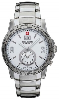 Swiss Military Hanowa SM10074JSN.H04M Technische Daten, Swiss Military Hanowa SM10074JSN.H04M Daten, Swiss Military Hanowa SM10074JSN.H04M Funktionen, Swiss Military Hanowa SM10074JSN.H04M Bewertung, Swiss Military Hanowa SM10074JSN.H04M kaufen, Swiss Military Hanowa SM10074JSN.H04M Preis, Swiss Military Hanowa SM10074JSN.H04M Armbanduhren