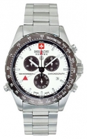 Swiss Military Hanowa SM10080JSN.H01M Technische Daten, Swiss Military Hanowa SM10080JSN.H01M Daten, Swiss Military Hanowa SM10080JSN.H01M Funktionen, Swiss Military Hanowa SM10080JSN.H01M Bewertung, Swiss Military Hanowa SM10080JSN.H01M kaufen, Swiss Military Hanowa SM10080JSN.H01M Preis, Swiss Military Hanowa SM10080JSN.H01M Armbanduhren