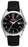 Swiss Military Hanowa SM10083JSNBK.H02 Technische Daten, Swiss Military Hanowa SM10083JSNBK.H02 Daten, Swiss Military Hanowa SM10083JSNBK.H02 Funktionen, Swiss Military Hanowa SM10083JSNBK.H02 Bewertung, Swiss Military Hanowa SM10083JSNBK.H02 kaufen, Swiss Military Hanowa SM10083JSNBK.H02 Preis, Swiss Military Hanowa SM10083JSNBK.H02 Armbanduhren