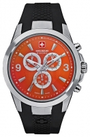 Swiss Military Hanowa SM10087JSNBK.H17 Technische Daten, Swiss Military Hanowa SM10087JSNBK.H17 Daten, Swiss Military Hanowa SM10087JSNBK.H17 Funktionen, Swiss Military Hanowa SM10087JSNBK.H17 Bewertung, Swiss Military Hanowa SM10087JSNBK.H17 kaufen, Swiss Military Hanowa SM10087JSNBK.H17 Preis, Swiss Military Hanowa SM10087JSNBK.H17 Armbanduhren