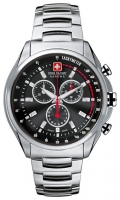 Swiss Military Hanowa SM10093JSN.02M Technische Daten, Swiss Military Hanowa SM10093JSN.02M Daten, Swiss Military Hanowa SM10093JSN.02M Funktionen, Swiss Military Hanowa SM10093JSN.02M Bewertung, Swiss Military Hanowa SM10093JSN.02M kaufen, Swiss Military Hanowa SM10093JSN.02M Preis, Swiss Military Hanowa SM10093JSN.02M Armbanduhren