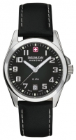 Swiss Military Hanowa SM10215MSS.02BK Technische Daten, Swiss Military Hanowa SM10215MSS.02BK Daten, Swiss Military Hanowa SM10215MSS.02BK Funktionen, Swiss Military Hanowa SM10215MSS.02BK Bewertung, Swiss Military Hanowa SM10215MSS.02BK kaufen, Swiss Military Hanowa SM10215MSS.02BK Preis, Swiss Military Hanowa SM10215MSS.02BK Armbanduhren