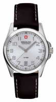 Swiss Military Hanowa SM10215MSS.04BK Technische Daten, Swiss Military Hanowa SM10215MSS.04BK Daten, Swiss Military Hanowa SM10215MSS.04BK Funktionen, Swiss Military Hanowa SM10215MSS.04BK Bewertung, Swiss Military Hanowa SM10215MSS.04BK kaufen, Swiss Military Hanowa SM10215MSS.04BK Preis, Swiss Military Hanowa SM10215MSS.04BK Armbanduhren