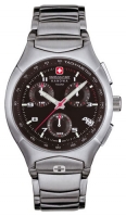 Swiss Military Hanowa SM10888JSN.H02MA Technische Daten, Swiss Military Hanowa SM10888JSN.H02MA Daten, Swiss Military Hanowa SM10888JSN.H02MA Funktionen, Swiss Military Hanowa SM10888JSN.H02MA Bewertung, Swiss Military Hanowa SM10888JSN.H02MA kaufen, Swiss Military Hanowa SM10888JSN.H02MA Preis, Swiss Military Hanowa SM10888JSN.H02MA Armbanduhren