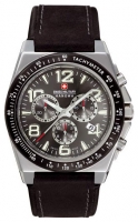 Swiss Military Hanowa SM11452JSNBK.H05 Technische Daten, Swiss Military Hanowa SM11452JSNBK.H05 Daten, Swiss Military Hanowa SM11452JSNBK.H05 Funktionen, Swiss Military Hanowa SM11452JSNBK.H05 Bewertung, Swiss Military Hanowa SM11452JSNBK.H05 kaufen, Swiss Military Hanowa SM11452JSNBK.H05 Preis, Swiss Military Hanowa SM11452JSNBK.H05 Armbanduhren