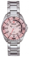 Swiss Military Hanowa SM11499LSNPK.H09M Technische Daten, Swiss Military Hanowa SM11499LSNPK.H09M Daten, Swiss Military Hanowa SM11499LSNPK.H09M Funktionen, Swiss Military Hanowa SM11499LSNPK.H09M Bewertung, Swiss Military Hanowa SM11499LSNPK.H09M kaufen, Swiss Military Hanowa SM11499LSNPK.H09M Preis, Swiss Military Hanowa SM11499LSNPK.H09M Armbanduhren