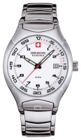 Swiss Military Hanowa SM11567JSN.H04MA Technische Daten, Swiss Military Hanowa SM11567JSN.H04MA Daten, Swiss Military Hanowa SM11567JSN.H04MA Funktionen, Swiss Military Hanowa SM11567JSN.H04MA Bewertung, Swiss Military Hanowa SM11567JSN.H04MA kaufen, Swiss Military Hanowa SM11567JSN.H04MA Preis, Swiss Military Hanowa SM11567JSN.H04MA Armbanduhren