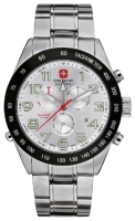 Swiss Military Hanowa SM12426XSTB.H04MS Technische Daten, Swiss Military Hanowa SM12426XSTB.H04MS Daten, Swiss Military Hanowa SM12426XSTB.H04MS Funktionen, Swiss Military Hanowa SM12426XSTB.H04MS Bewertung, Swiss Military Hanowa SM12426XSTB.H04MS kaufen, Swiss Military Hanowa SM12426XSTB.H04MS Preis, Swiss Military Hanowa SM12426XSTB.H04MS Armbanduhren