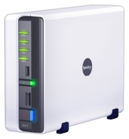 Synology DS111 Technische Daten, Synology DS111 Daten, Synology DS111 Funktionen, Synology DS111 Bewertung, Synology DS111 kaufen, Synology DS111 Preis, Synology DS111 Festplatten und Netzlaufwerke