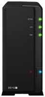 Synology DS112+ Technische Daten, Synology DS112+ Daten, Synology DS112+ Funktionen, Synology DS112+ Bewertung, Synology DS112+ kaufen, Synology DS112+ Preis, Synology DS112+ Festplatten und Netzlaufwerke