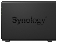 Synology DS112+ foto, Synology DS112+ fotos, Synology DS112+ Bilder, Synology DS112+ Bild