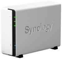 Synology DS112 foto, Synology DS112 fotos, Synology DS112 Bilder, Synology DS112 Bild