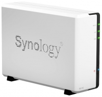 Synology DS112 Technische Daten, Synology DS112 Daten, Synology DS112 Funktionen, Synology DS112 Bewertung, Synology DS112 kaufen, Synology DS112 Preis, Synology DS112 Festplatten und Netzlaufwerke