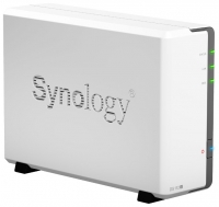 Synology DS112j foto, Synology DS112j fotos, Synology DS112j Bilder, Synology DS112j Bild