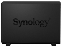 Synology DS114 foto, Synology DS114 fotos, Synology DS114 Bilder, Synology DS114 Bild