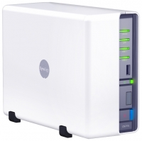 Synology DS210j Technische Daten, Synology DS210j Daten, Synology DS210j Funktionen, Synology DS210j Bewertung, Synology DS210j kaufen, Synology DS210j Preis, Synology DS210j Festplatten und Netzlaufwerke