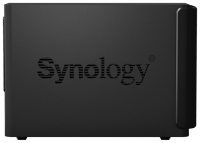 Synology DS212+ foto, Synology DS212+ fotos, Synology DS212+ Bilder, Synology DS212+ Bild