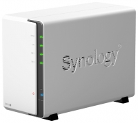 Synology DS212j Technische Daten, Synology DS212j Daten, Synology DS212j Funktionen, Synology DS212j Bewertung, Synology DS212j kaufen, Synology DS212j Preis, Synology DS212j Festplatten und Netzlaufwerke