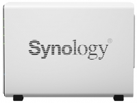 Synology DS212j foto, Synology DS212j fotos, Synology DS212j Bilder, Synology DS212j Bild