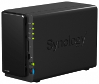 Synology DS213+ Technische Daten, Synology DS213+ Daten, Synology DS213+ Funktionen, Synology DS213+ Bewertung, Synology DS213+ kaufen, Synology DS213+ Preis, Synology DS213+ Festplatten und Netzlaufwerke