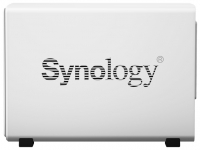 Synology DS213j foto, Synology DS213j fotos, Synology DS213j Bilder, Synology DS213j Bild